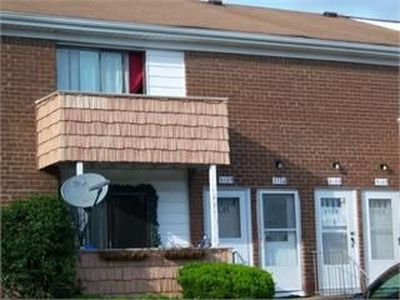 3106 Cromwell Ct #3106, Hillsborough, NJ, 08844