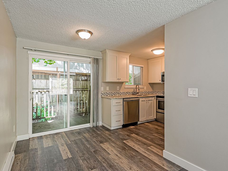 1st image of 5011 SW Beaverton Hillsdale Hwy APT A