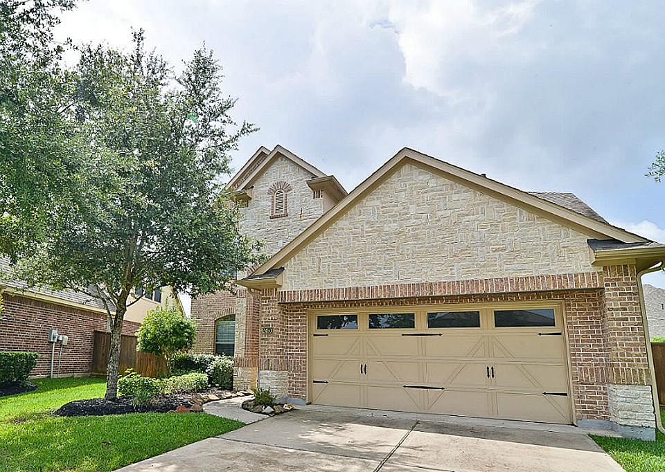 1st image of 24503 San Pellino Dr