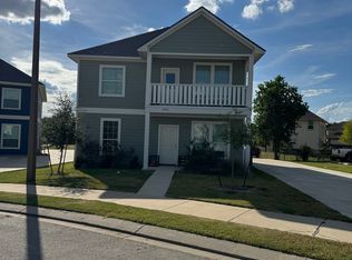 6991 Halter Loop #A, College Station, TX 77845
