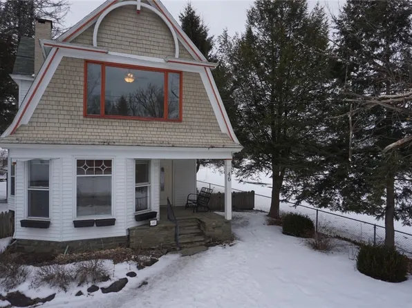 46 S Washington Ave, Oxford, NY 13830