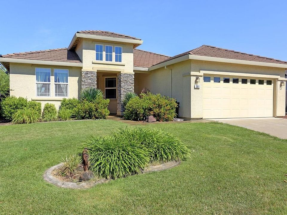 1st image of 361 Ashwood Way