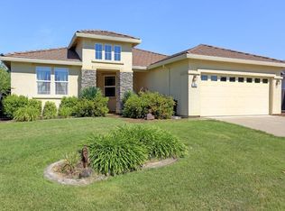 361 Ashwood Way, Lincoln, CA