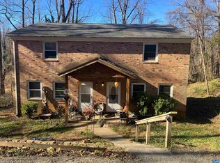 158 Buckingham Cir, Charlottesville, VA 22903