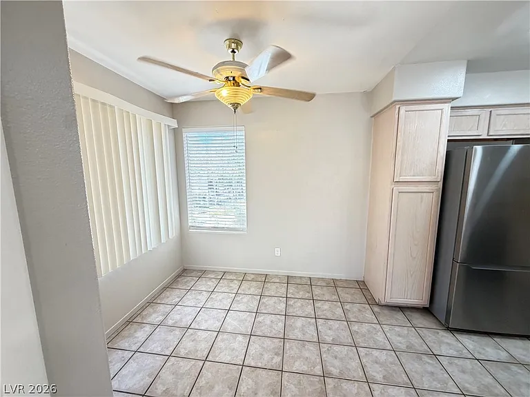 3085 Casey Dr #204 — Photo 5