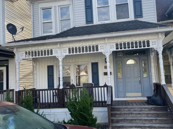 2311 W Chestnut Ave, Altoona, PA 16601