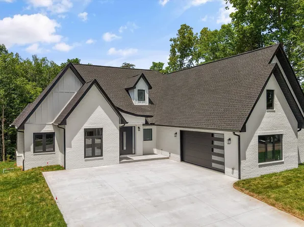 400 Elohi Pl, Tellico Plns, TN 37774