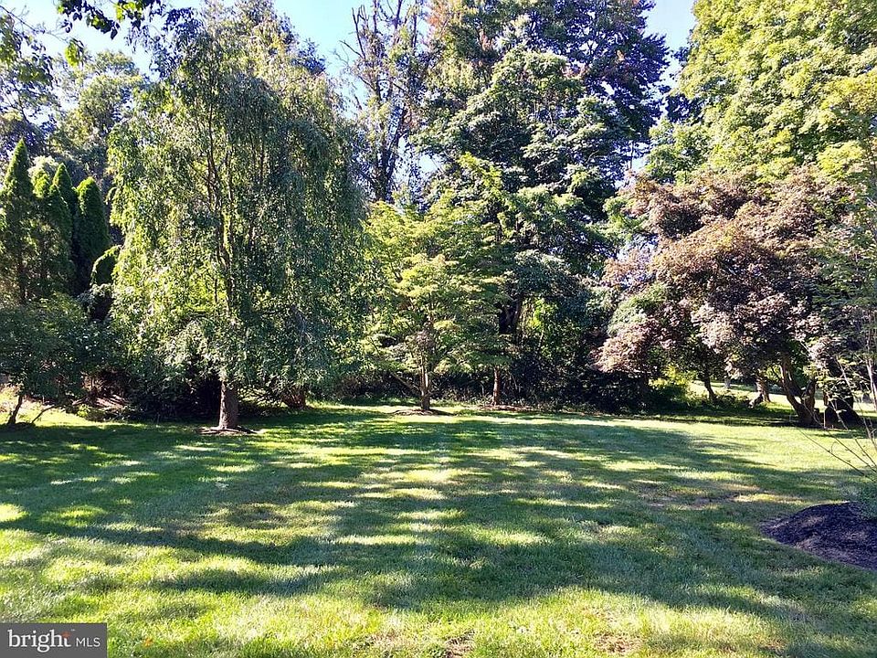 728 Dodds Ln, Gladwyne, PA 19035 Zillow