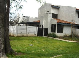 1884 Stow St, Simi Valley, CA 93063