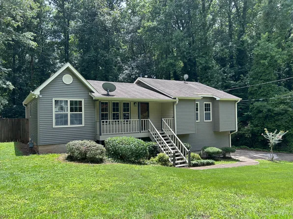329 Harris Oaks, Dallas, GA 30157