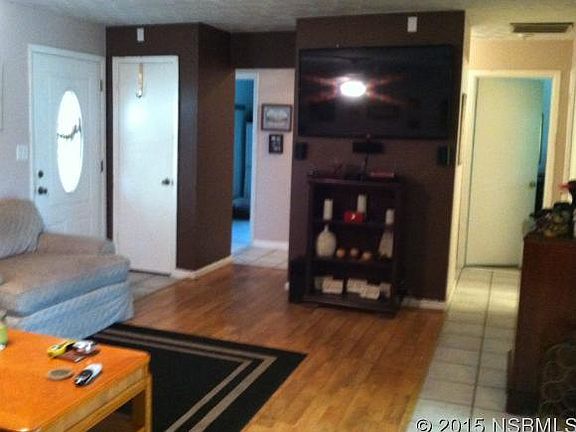 5th image of 1033 Alta Dr