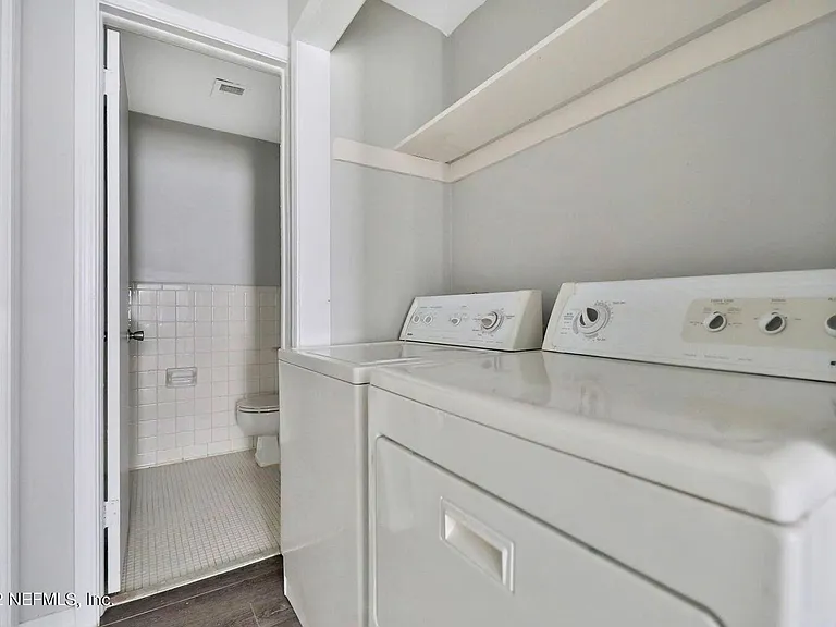 7346 El Barco Rd #8 — Photo 16