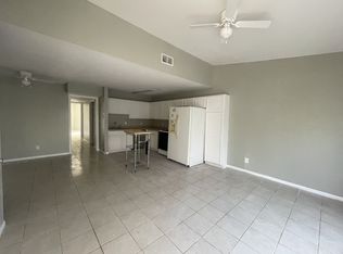 1014 Graham Dr APT J3, Tomball, TX 77375