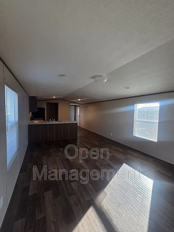 Sun Lake Mobile Home Community — Photo 2