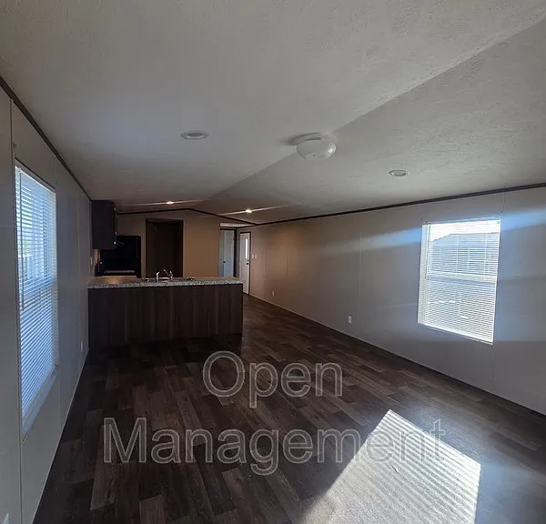 3300 Voight Blvd #273 — Photo 2