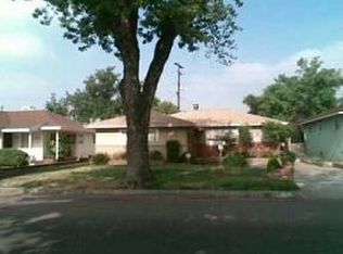 1274 Oakhurst Dr, San Bernardino, CA 92404