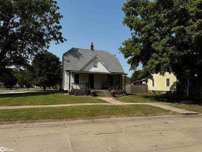 301 Denison St, Essex, IA, 51638