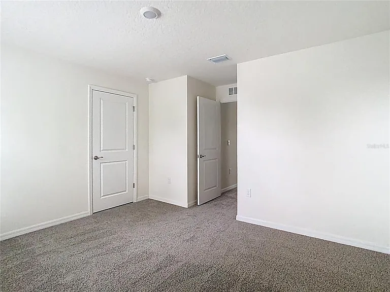 31017 Silver Stage Dr — Photo 39