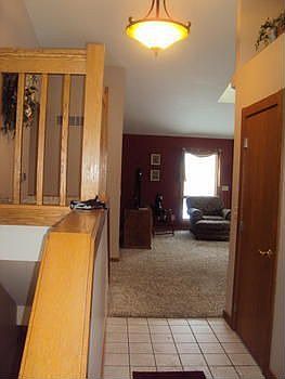 2nd image of 789 N Fern Dr
