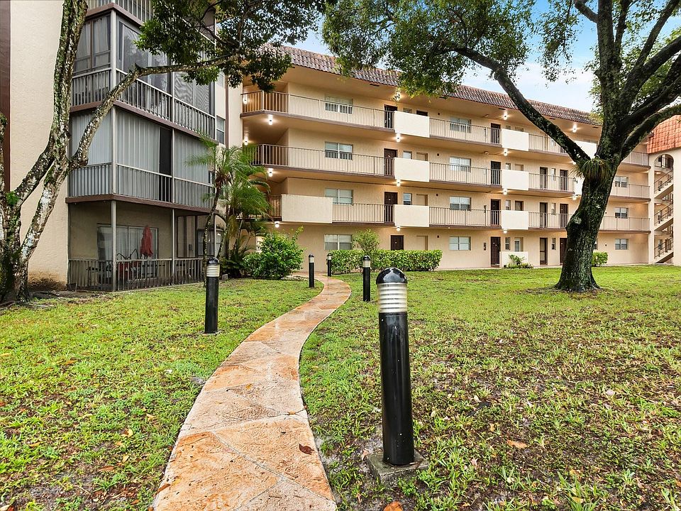 1st image of 6200 S Falls Circle Drive #410