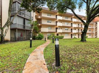 6200 S Falls Circle Dr APT 410, Fort Lauderdale, FL 33319