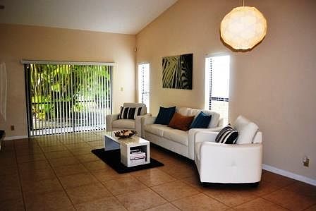 5th image of 8121 NW 100 Way #8121