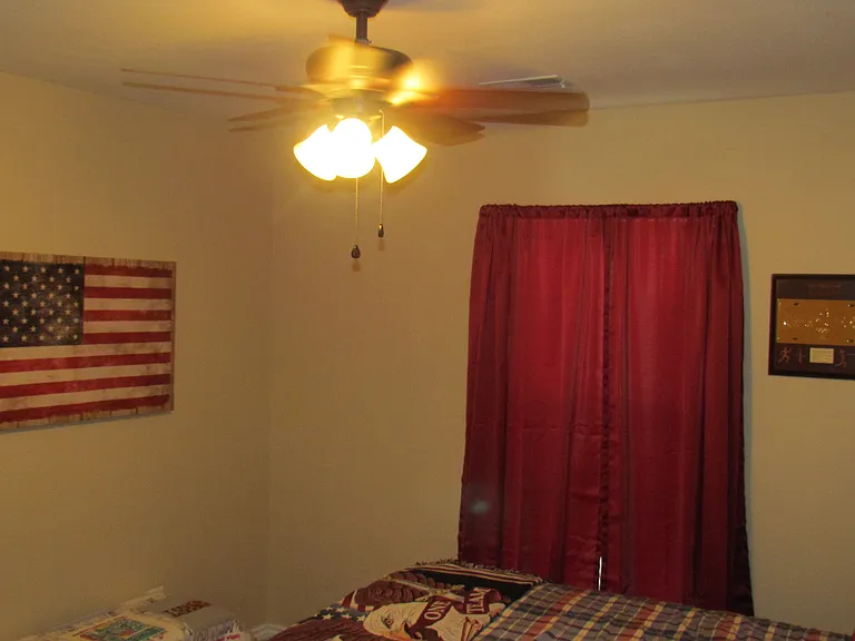 102 Granite Ct — Photo 21