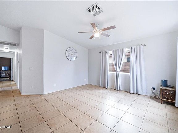 5th image of 4894 S Santa Evinita Rd
