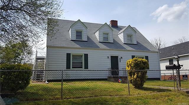 1st image of 302 S 9th Ave