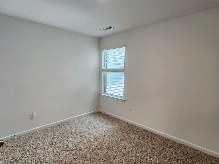 8503 Beckett Chase Way — Photo 12