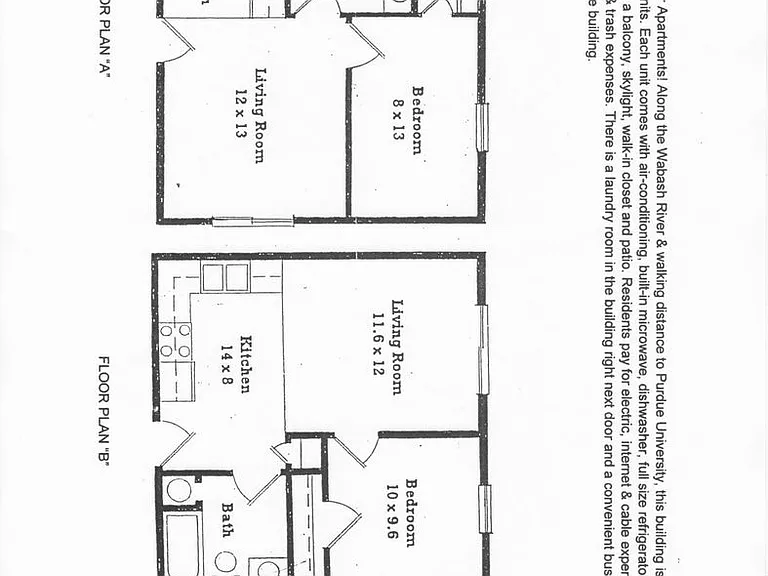 518 N River Rd — Photo 3