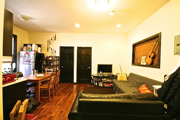 Rented by Rental Solutions Inc | media 2