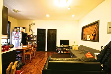 Rented by Rental Solutions Inc