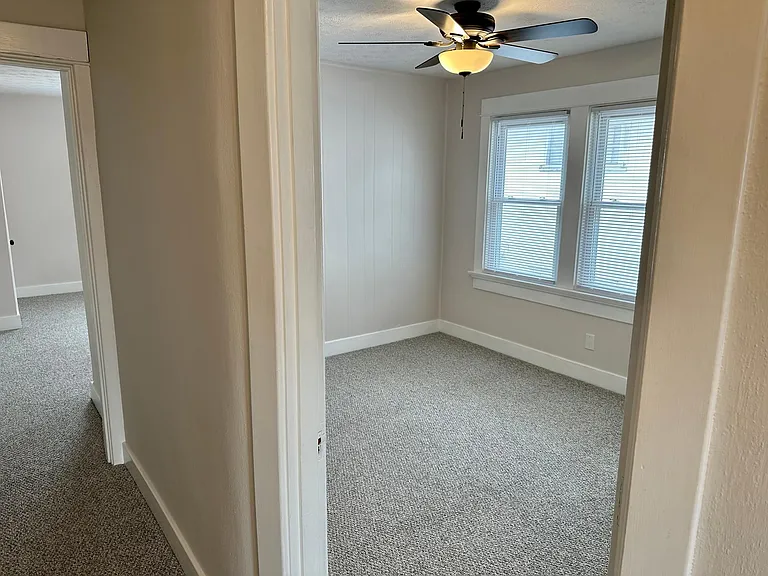 3133 Elliot Ave #3133 — Photo 30