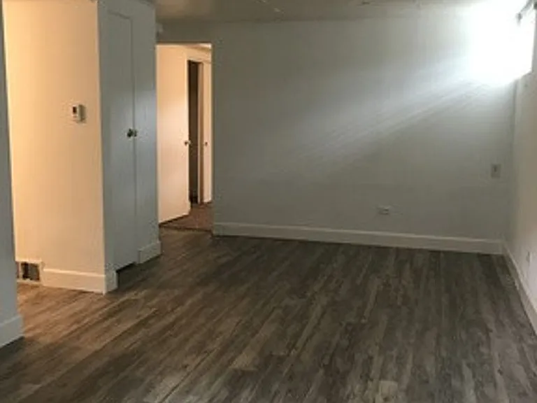 7520 W 13th Ave — Photo 2
