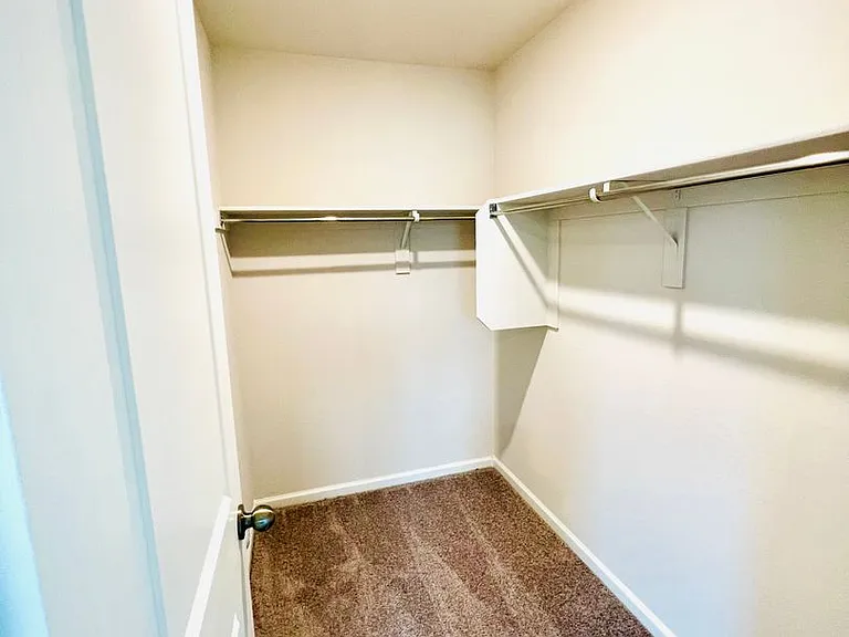 2083 E Velvet Pl — Photo 21