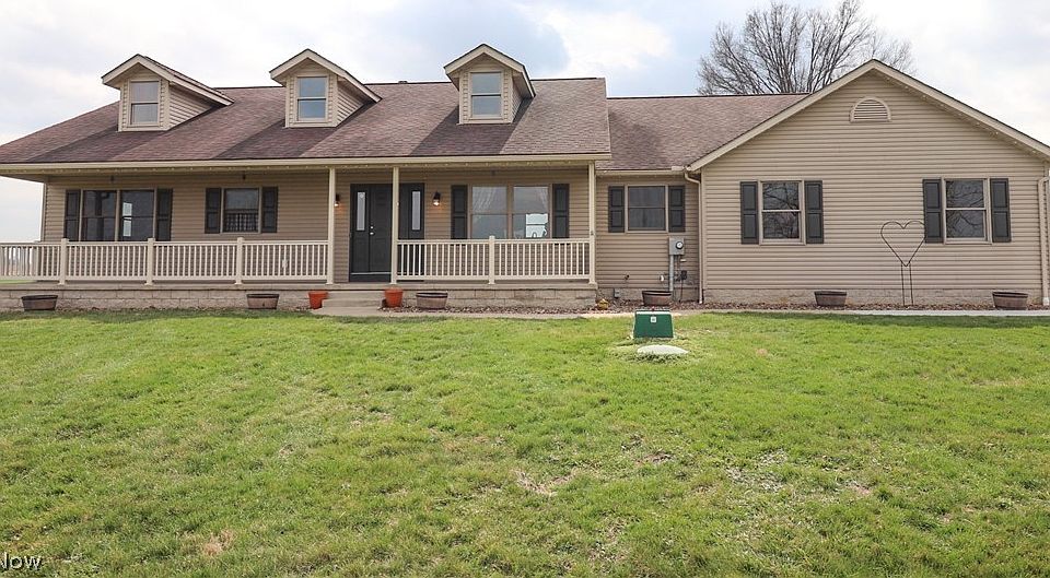 1st image of 1153 E Pleasant Home Rd