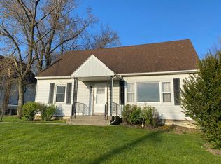 W124S9985 N Cape Rd, Muskego, WI 53150