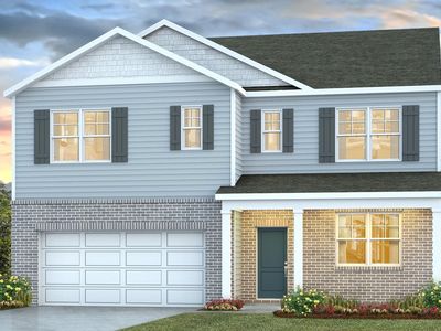 481 Leathertree Ln, Blythewood, SC, 29016