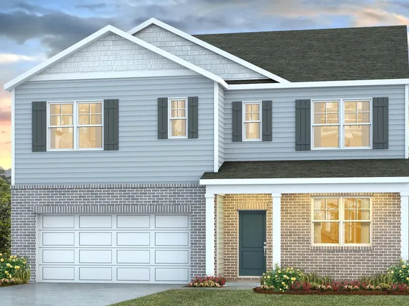 481 Leathertree Ln, Blythewood, SC 29016