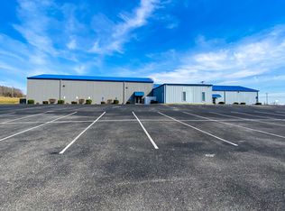 109 New Haven Ln, Somerset, KY 42503