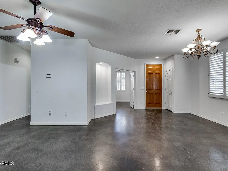 14588 W Indianola Ave — Photo 4