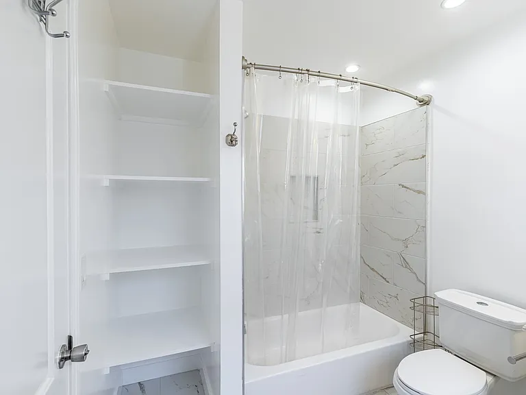 6500 San Vicente Blvd #6502 — Photo 11