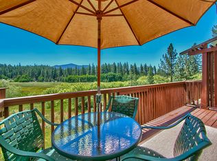 600 Hwy 50 #47, Zephyr Cove, NV 89448