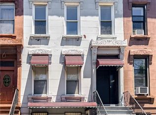 953 Bushwick Ave, Brooklyn, NY