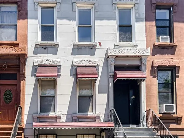953 Bushwick Ave, Brooklyn, NY 11221