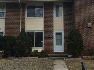 9 Strabane Ct, Baltimore, MD 21234