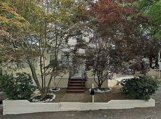 15 Shade St, Randolph, MA 02368