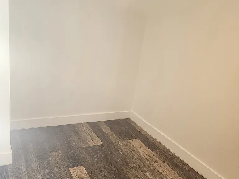 760 Pine St — Photo 10