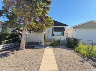 1215 Broder STREET, Regina, SK S4N 3R3